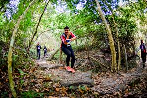 BIB: 
                            <button type="button" onclick="openModal(7048306)" class="btn btn-primary btn-sm float-right btn-popup" data-toggle="modal" data-target=".modal-high-quality">
                        <i class="fas fa-shopping-cart"></i> Add to Cart
                    </button>
                                            <button type="button" onclick="isThisMe(7048306, true)" class="btn btn-success btn-sm float-right btn-popup btn-isme hidden" data-toggle="tooltip" data-placement="bottom" title="นี่คือรูปของคุณใช่ไหม คลิกที่นี่เพื่อเอาเข้าอัลบั้ม">
                        <i class="fas fa-plus"></i> Add to album
                    </button>
                    <button type="button" onclick="isThisMe(7048306, false)" class="btn btn-warning btn-sm float-right btn-popup btn-isnotme hidden">
                        <i class="fas fa-ban"></i> Remove from album
                    </button>